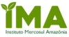 IMA