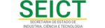 Marca 1