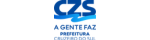 Marca 2